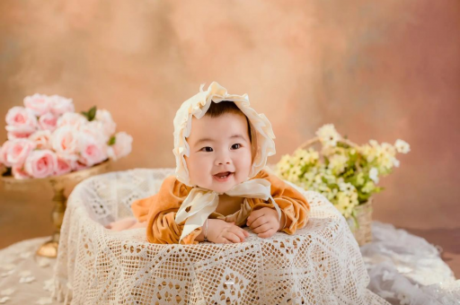 六安宝宝发烧手心比额头烫