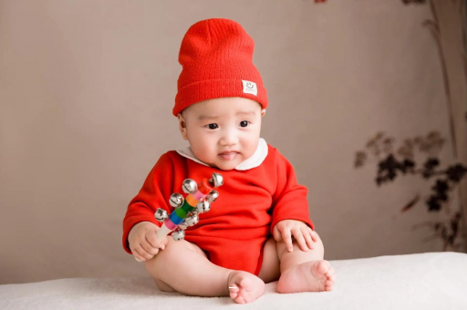 六安孕妇牙痛怎么缓解