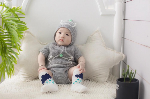 六安宝宝发烧可以吃西瓜吗