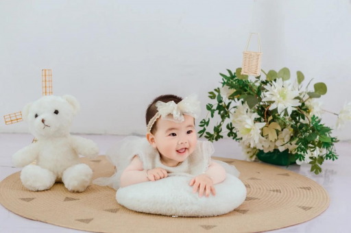 六安孕妇手册有什么用