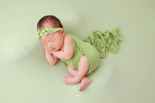 六安50天宝宝体重标准