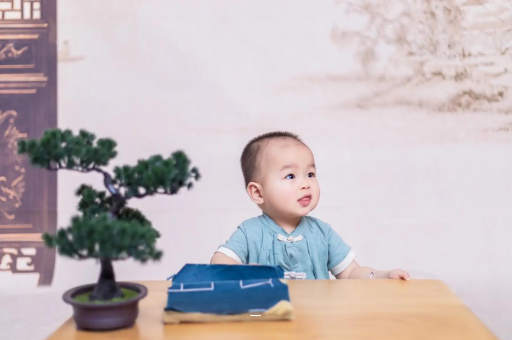 六安十五个月宝宝发育标准