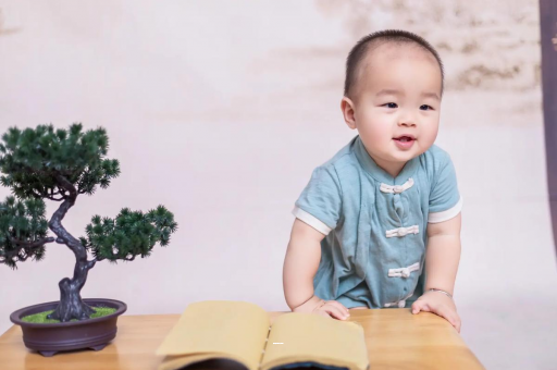 六安孕妇子痫是什么症状