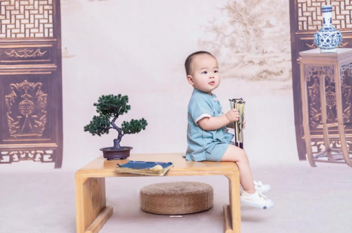 六安宝宝晚上发烧怎么办