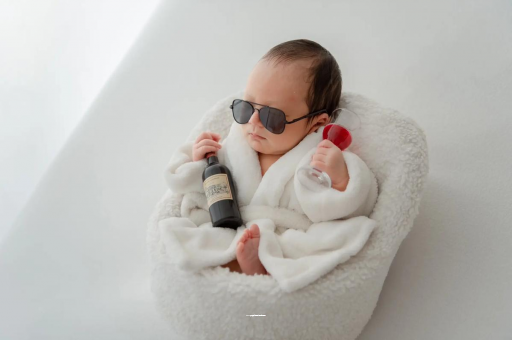 六安孕妇每天的运动量