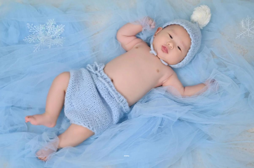 六安宝宝不肯吸母乳怎么办