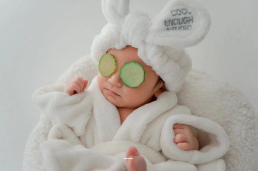 六安准备怀孕检查哪些