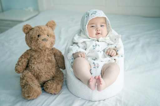 六安宝宝大便带泡泡