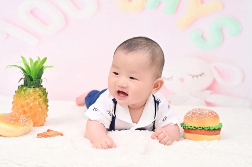 六安孕妇一般几个月生