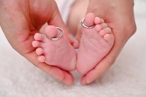 六安胎宝宝打嗝是什么感觉