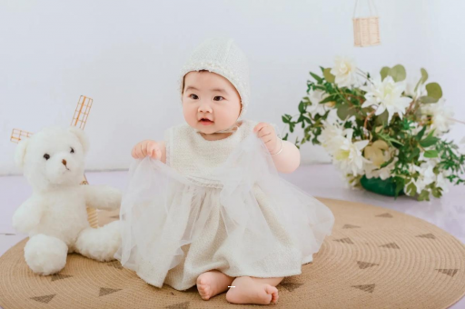 六安孕妇为什么会头晕